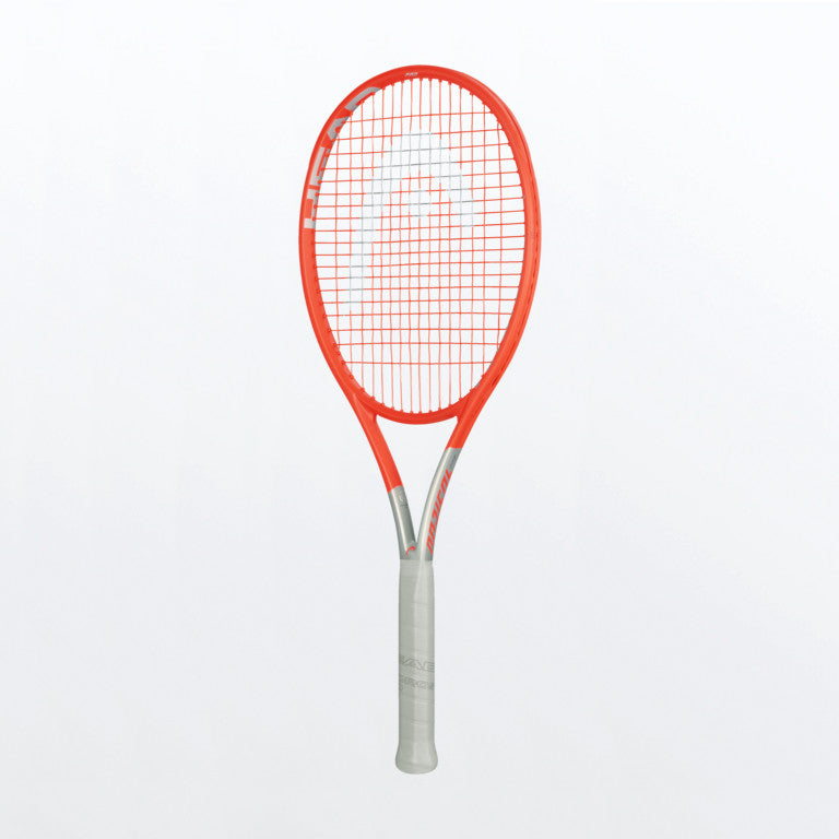 Head Radical Pro Tennis Racquet Frame