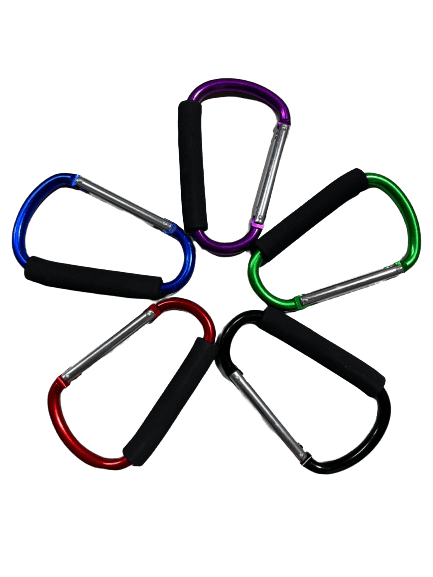 http://www.smashnation.ca/cdn/shop/products/top-rally-others-large-heavy-duty-aluminum-carabiner-clip-carabiner-snap-hook-clips-www-pickleballsuperstore-ca-39152216604921_1024x.png?v=1685071958