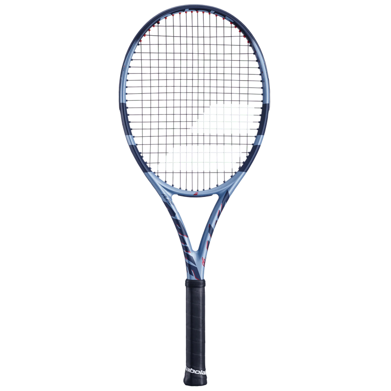 Babolat Pure Drive 98 Gen 11 Tennis Racket Frame