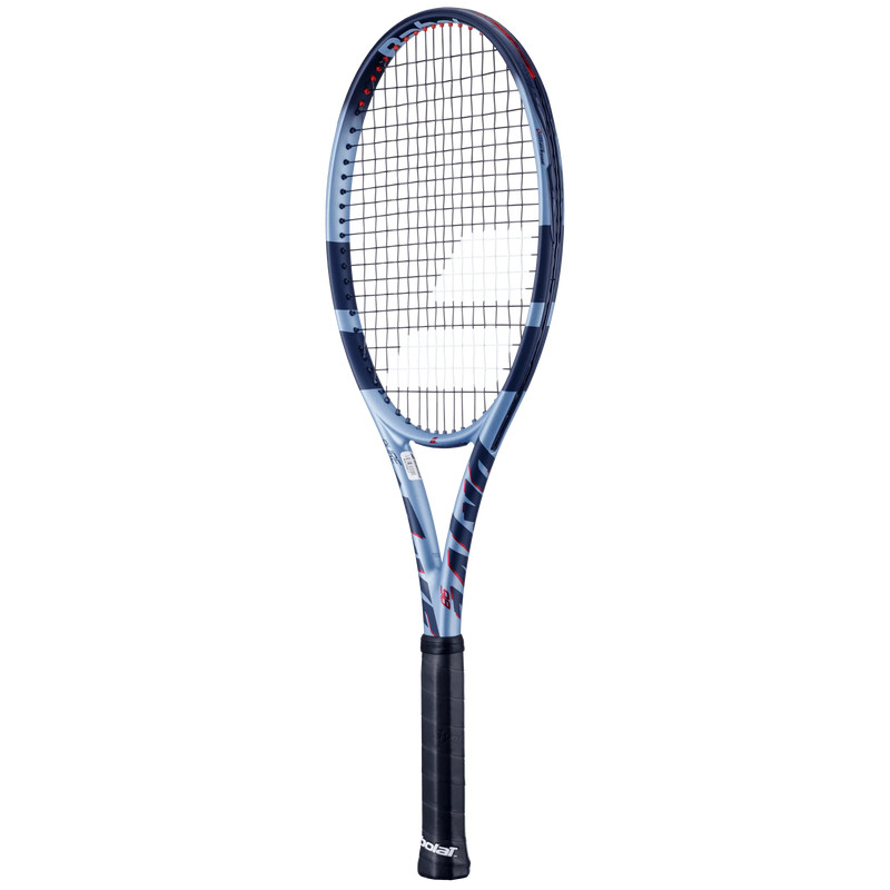 Babolat Pure Drive 98 Gen 11 Tennis Racket Frame