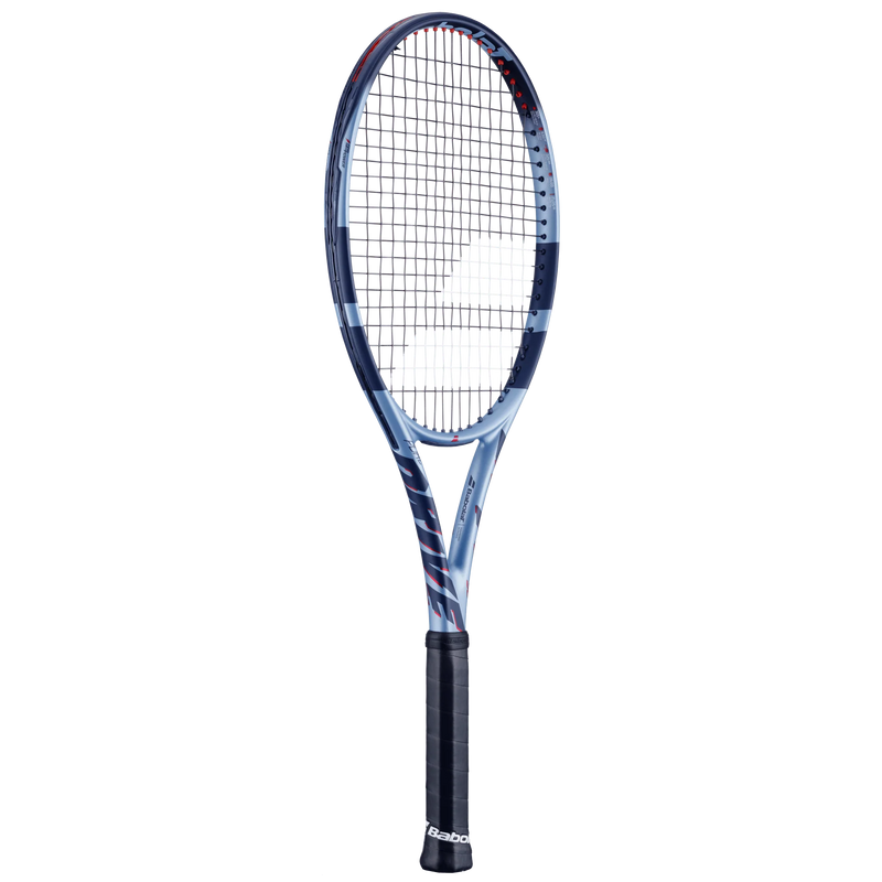 Babolat Pure Drive 98 Gen 11 Tennis Racket Frame