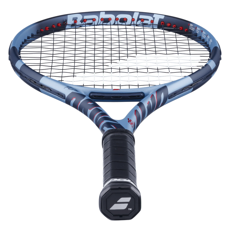 Babolat Pure Drive 98 Gen 11 Tennis Racket Frame