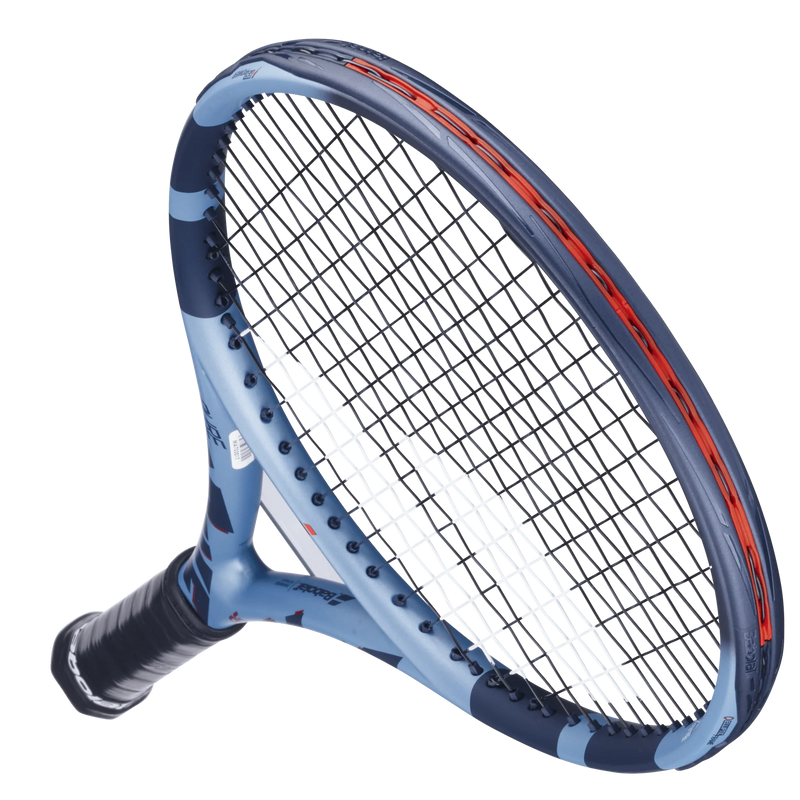 Babolat Pure Drive 98 Gen 11 Tennis Racket Frame