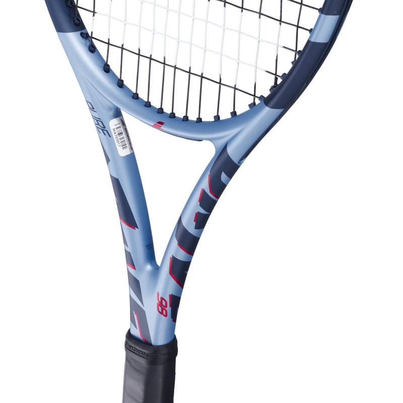 Babolat Pure Drive 98 Gen 11 Tennis Racket Frame