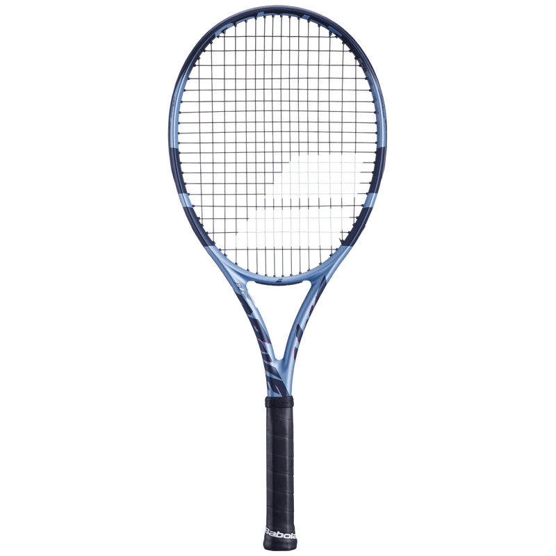 Babolat Pure Drive Gen 11 Tennis Racket Frame