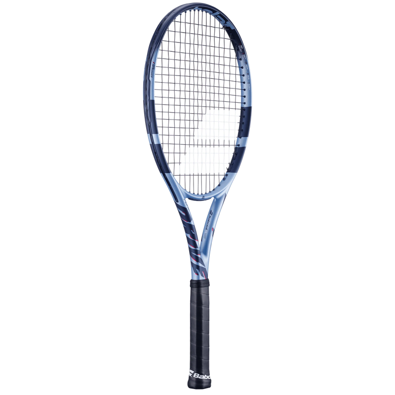 Babolat Pure Drive Gen 11 Tennis Racket Frame