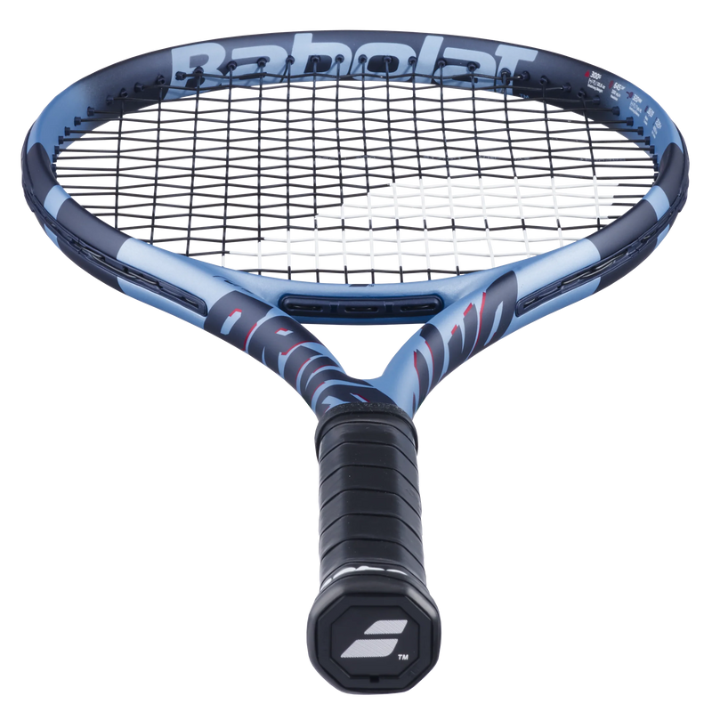 Babolat Pure Drive Gen 11 Tennis Racket Frame