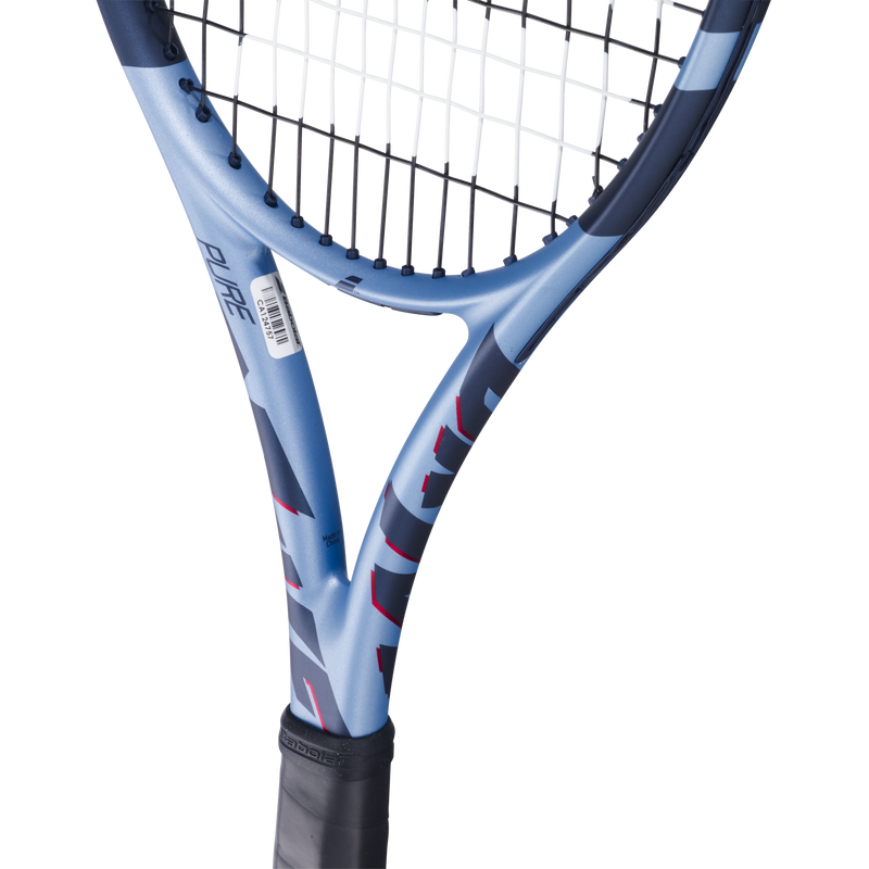 Babolat Pure Drive Gen 11 Tennis Racket Frame