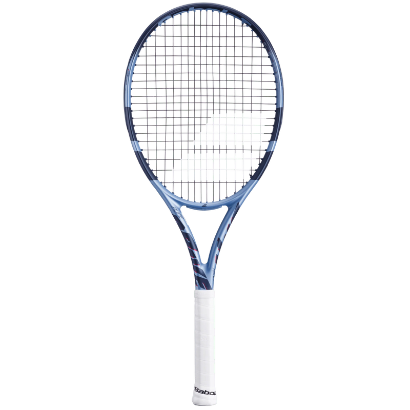 Babolat Pure Drive Team Gen 11 Tennis Racket Frame