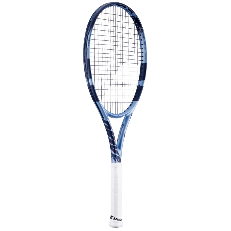 Babolat Pure Drive Team Gen 11 Tennis Racket Frame