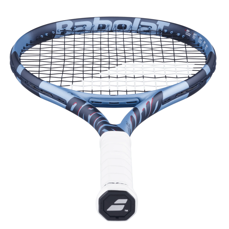 Babolat Pure Drive Team Gen 11 Tennis Racket Frame