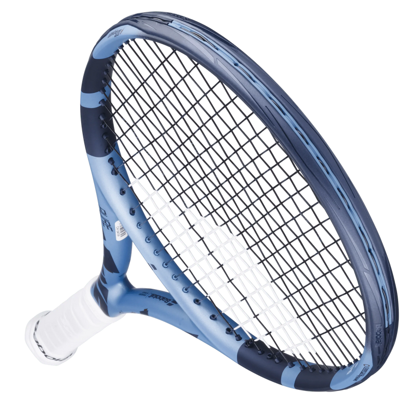 Babolat Pure Drive Team Gen 11 Tennis Racket Frame