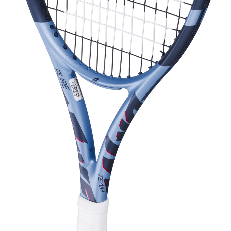 Babolat Pure Drive Team Gen 11 Tennis Racket Frame