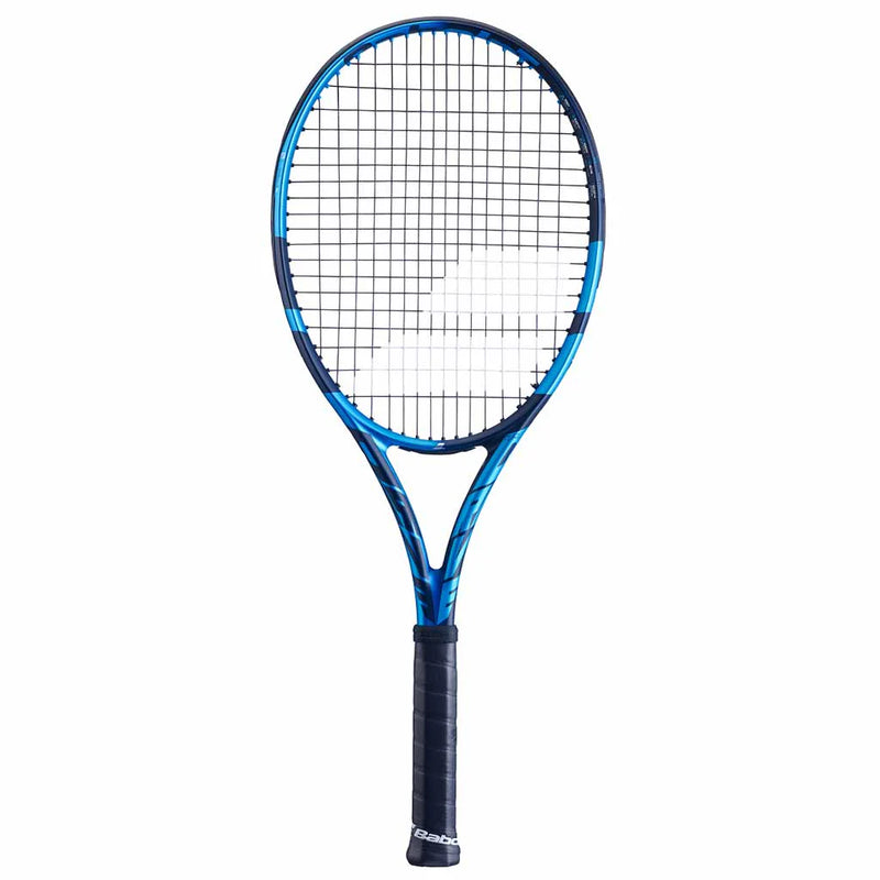 Babolat Pure Drive 2021 Tennis Racket Frame