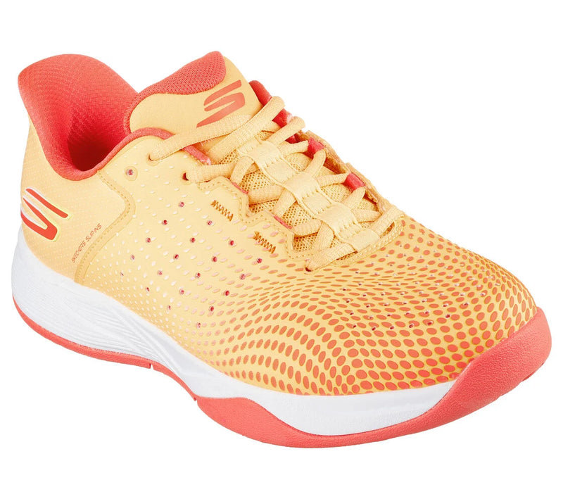 Skechers Viper Court Reload Women's Pickleball Shoes