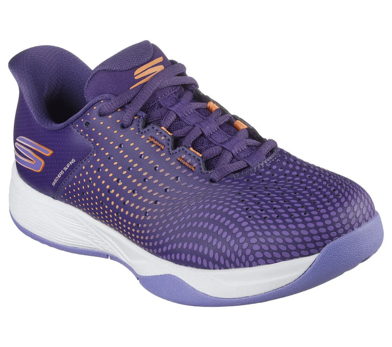 Skechers Viper Court Reload Women's Pickleball Shoes