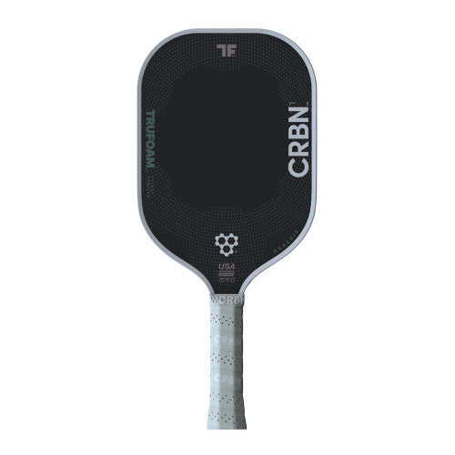 CRBN¹ TF Genesis (Elongated) Pickleball Paddle