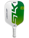 Selkirk SLK Latitude Pickleball Paddle