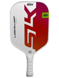 Selkirk SLK Latitude Pickleball Paddle