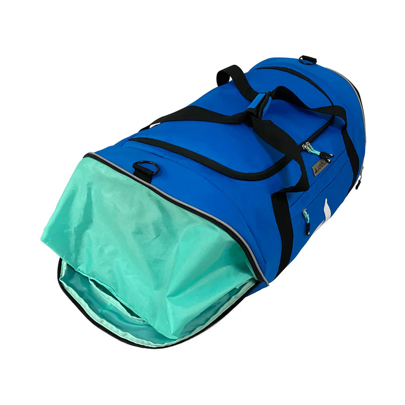 JOOLA Vision II Duffle Bag