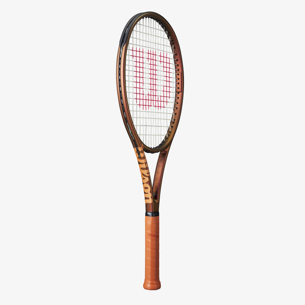 Wilson Pro Staff 97L V14 Tennis Racket Frame