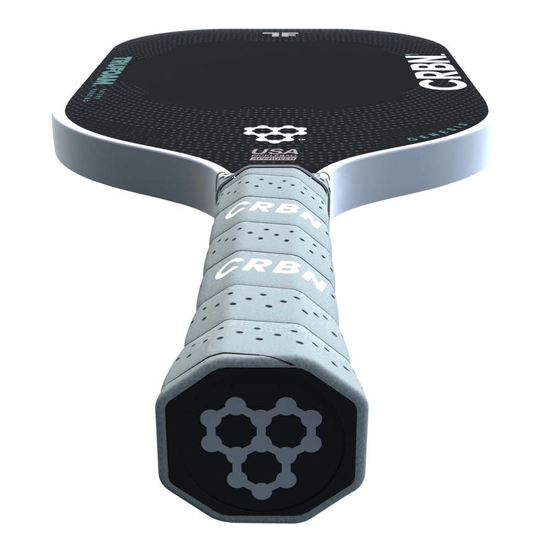 CRBN¹ TF Genesis (Elongated) Pickleball Paddle