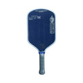 Honolulu Sword & Shield J7K Pickleball Paddle