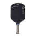 Honolulu Sword & Shield J2K+ Pickleball Paddle