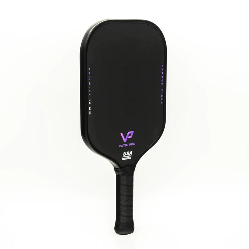 Vatic Pro Prism V7 Pickleball Paddle