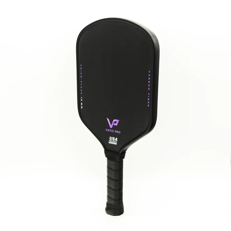 Vatic Pro Prism Flash Pickleball Paddle