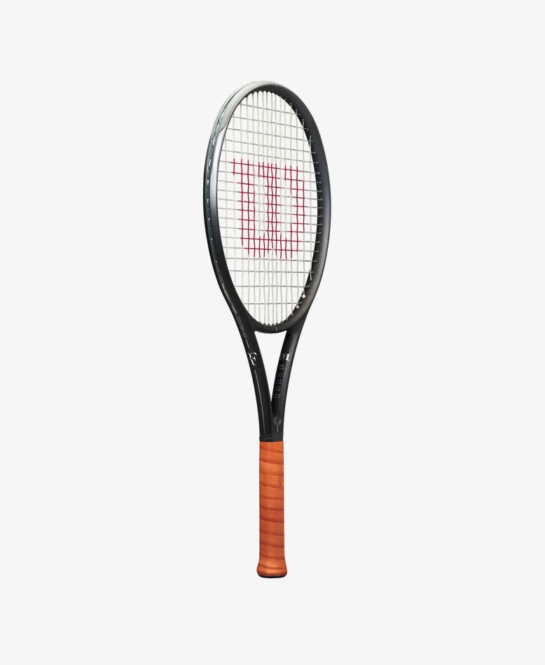 Wilson RF 01 Pro Tennis Racket Frame