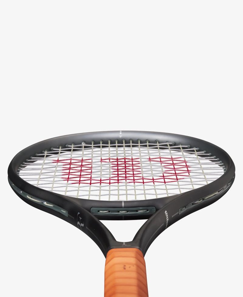 Wilson RF 01 Pro Tennis Racket Frame