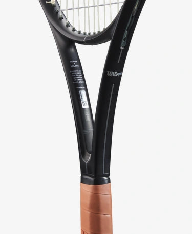 Wilson RF 01 Tennis Racket Frame