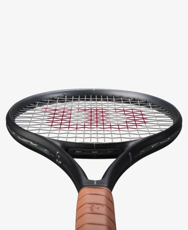 Wilson RF 01 Tennis Racket Frame