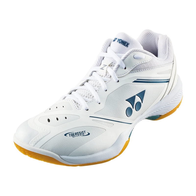 Yonex Power Cushion 65 Z4 Wide Men Court Shoes