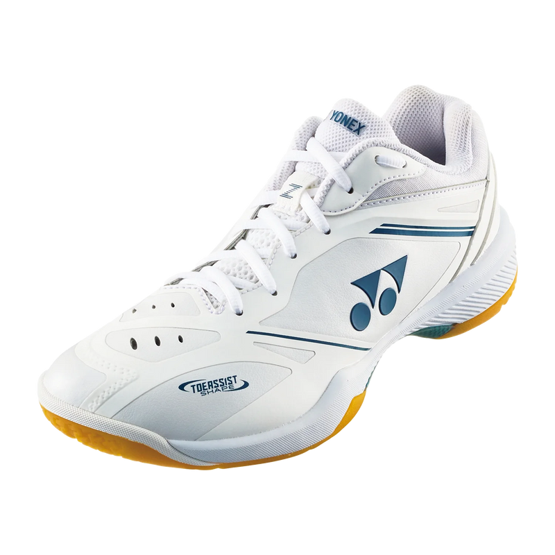 Yonex Power Cushion 65 Z4 Men