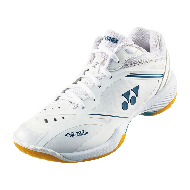 Yonex Power Cushion 65 Z4 Ladies