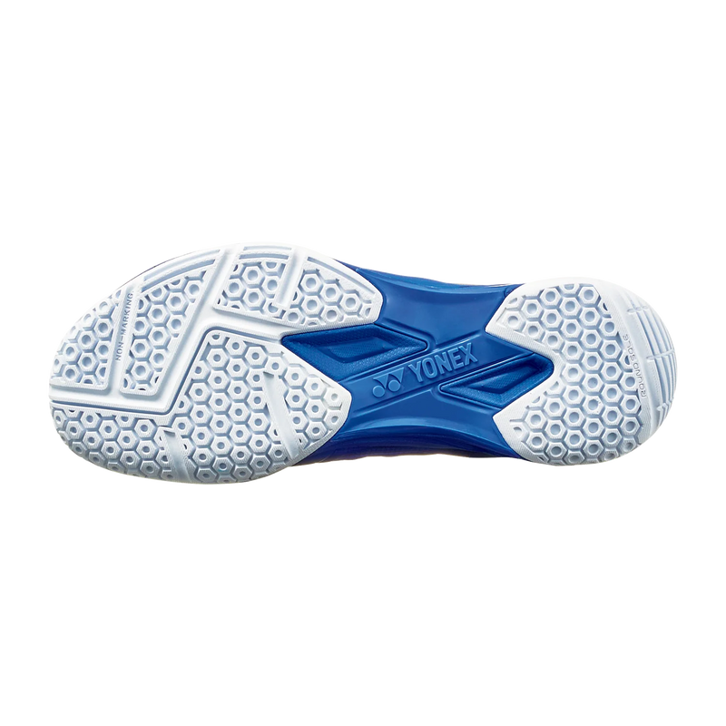 Yonex Power Cushion Aerus X2 Men