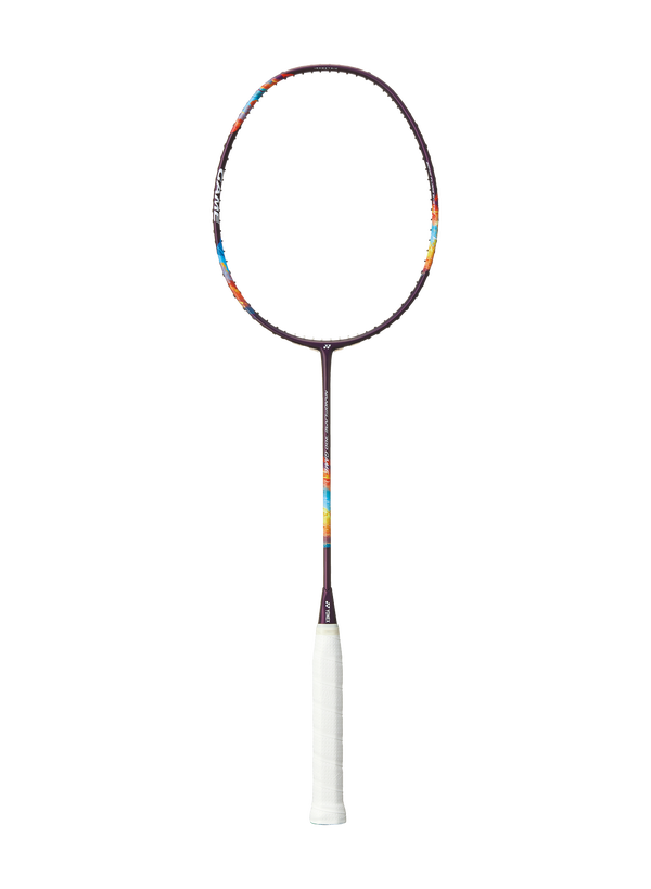 Yonex NanoFlare 700 Game 2024 Badminton Racket