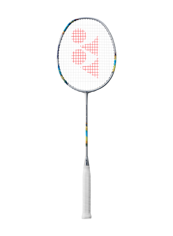 Yonex NanoFlare 700 Game 2024 Badminton Racket