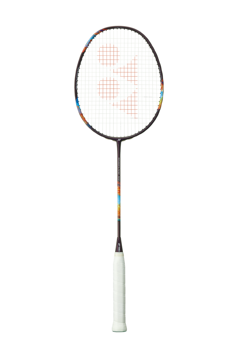 Yonex NanoFlare 700 Pro 2024 Badminton Racket Frame