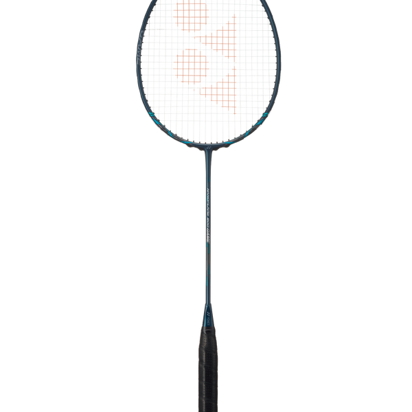 Yonex NanoFlare 800 Game Badminton Racket