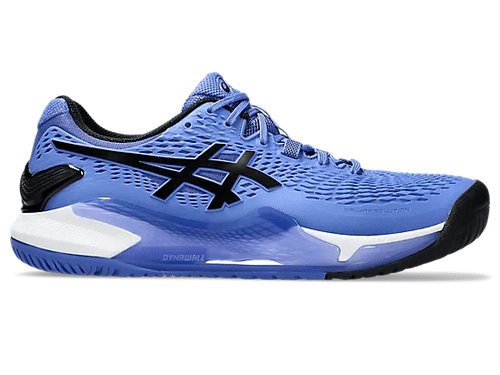 Best asics pickleball shoes best sale