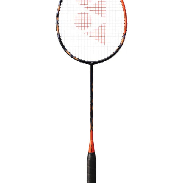 Yonex Astrox 77 Play Strung Badminton Racket