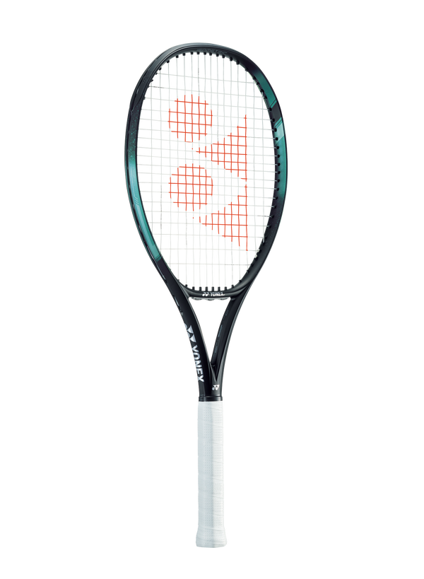 Yonex Ezone 100L (7th gen.) Tennis Racket Frame