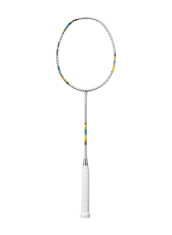 Yonex NanoFlare 700 Play 2024 Badminton Racket