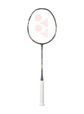 Yonex NanoFlare 700 Play 2024 Badminton Racket