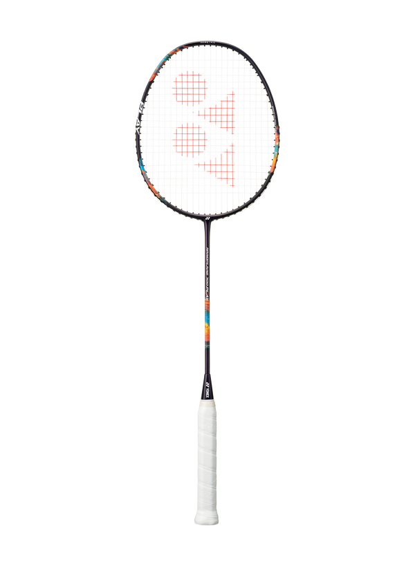 Yonex NanoFlare 700 Play 2024 Badminton Racket