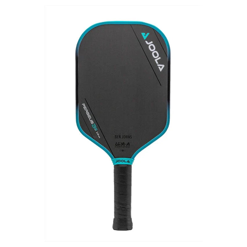 Joola Pickleball Paddles 14mm JOOLA Ben Johns Perseus 3S Pickleball Paddle