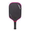 Joola Pickleball Paddles 14mm JOOLA Tyson McGuffin Magnus 3S Pickleball Paddle